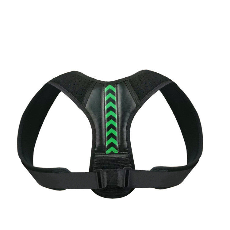 Posture Correction Belt for Confident, Upright Posture