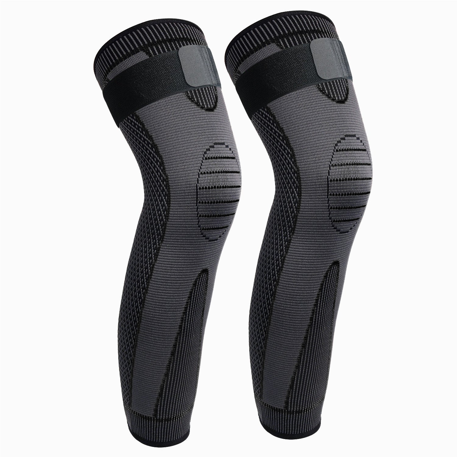 PrimalFlex™ Full-Leg Compression Sleeve